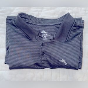 Tommy Bahama Men’s XL Polo